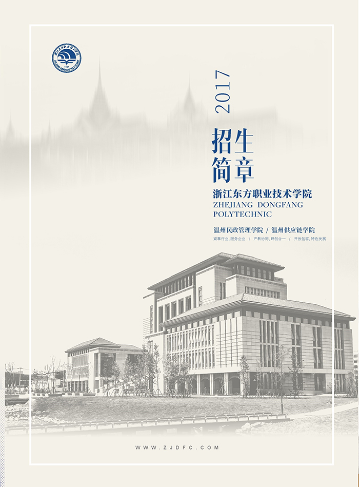 正面1.jpg
