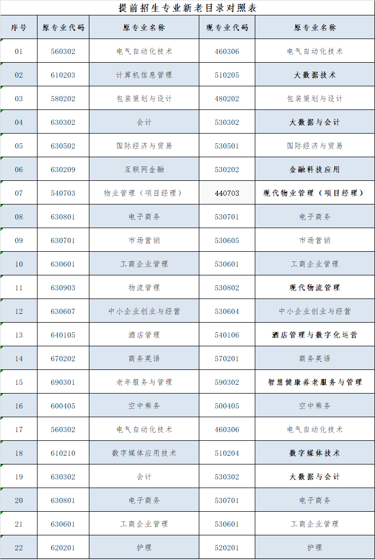 db7383aa614dc612b7cf489ede91777.png